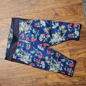 Blackmilk workout